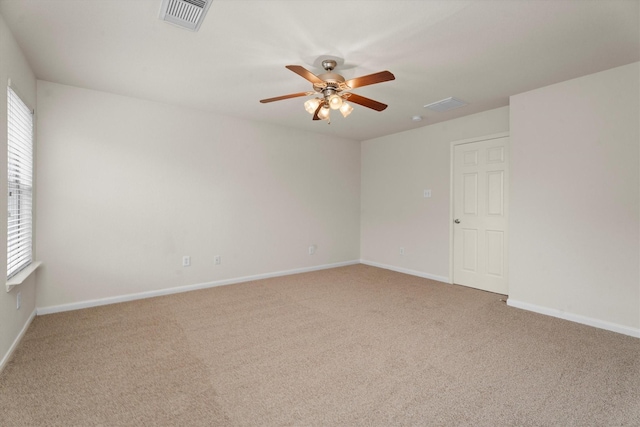 29406 Legends Glen Dr, Spring, TX 77386 - photo 21