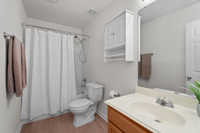 29406 Legends Glen Dr, Spring, TX 77386 - photo 24