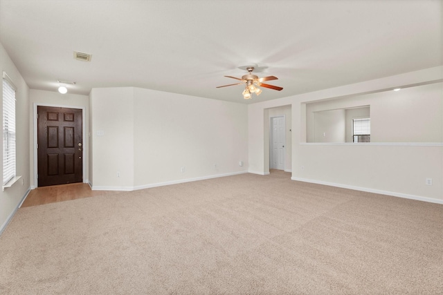 29406 Legends Glen Dr, Spring, TX 77386 - photo 6