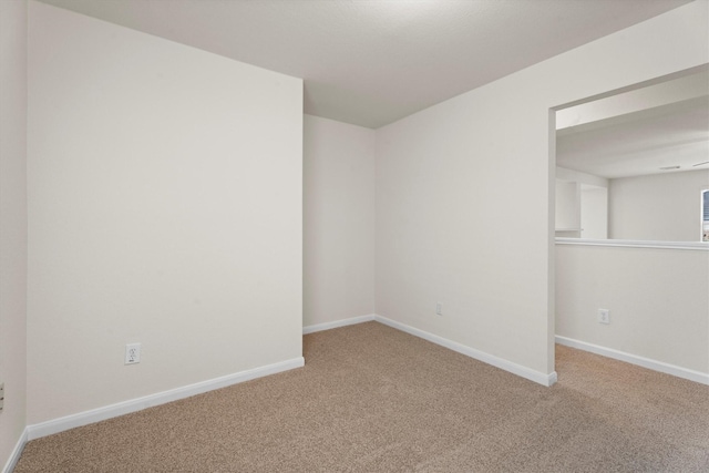 29406 Legends Glen Dr, Spring, TX 77386 - photo 19