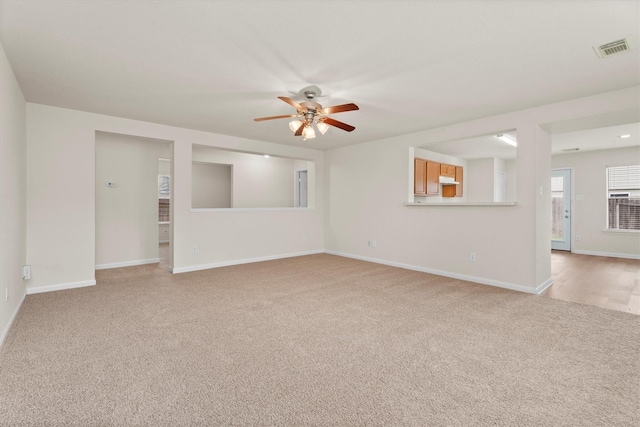 29406 Legends Glen Dr, Spring, TX 77386 - photo 8