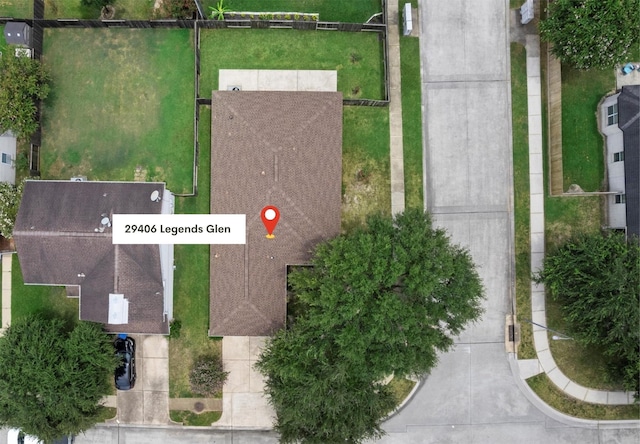 29406 Legends Glen Dr, Spring, TX 77386 - photo 3