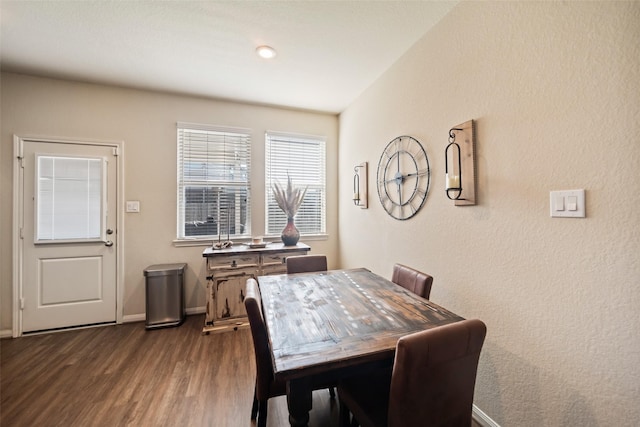 419 Terra Vista Cir, Montgomery, TX 77356 - photo 22