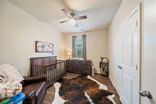 419 Terra Vista Cir, Montgomery, TX 77356 - photo 23