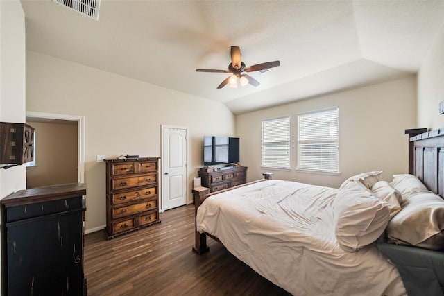 419 Terra Vista Cir, Montgomery, TX 77356 - photo 24