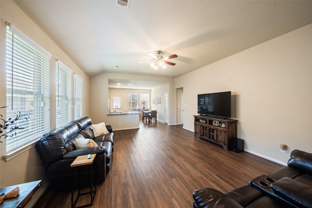 419 Terra Vista Cir, Montgomery, TX 77356 - photo 25
