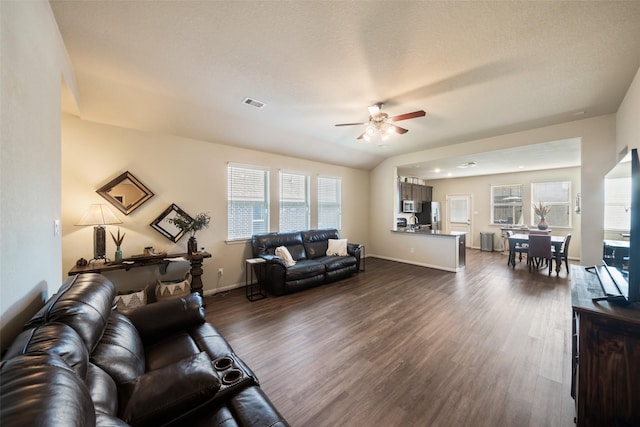 419 Terra Vista Cir, Montgomery, TX 77356 - photo 26