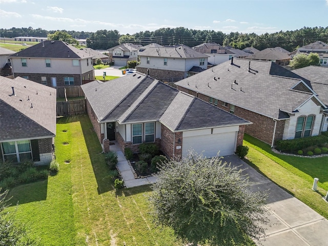 419 Terra Vista Cir, Montgomery, TX 77356 - photo 28