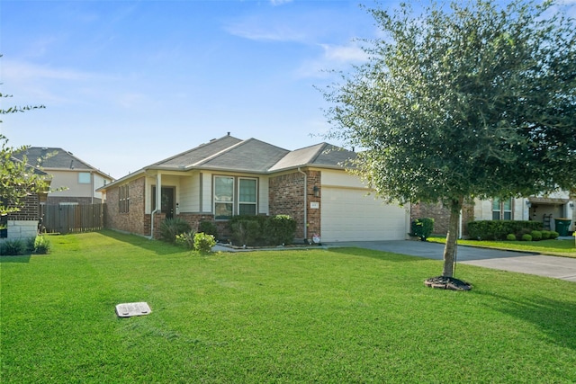 419 Terra Vista Cir, Montgomery, TX 77356 - photo 2