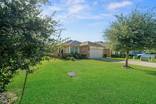 419 Terra Vista Cir, Montgomery, TX 77356 - photo 3