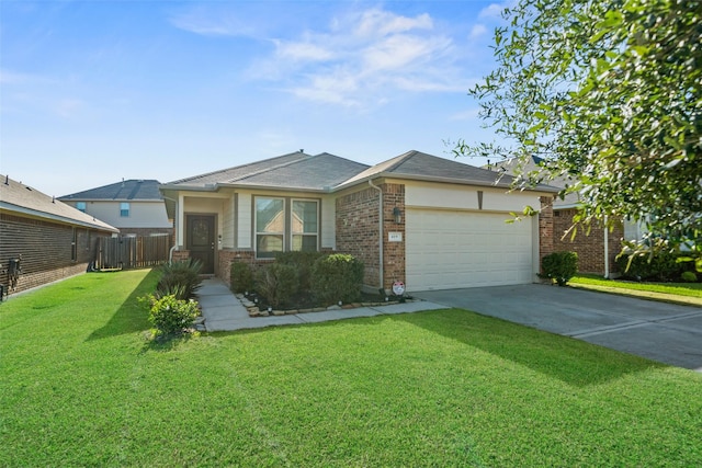 419 Terra Vista Cir, Montgomery, TX 77356 - photo 4