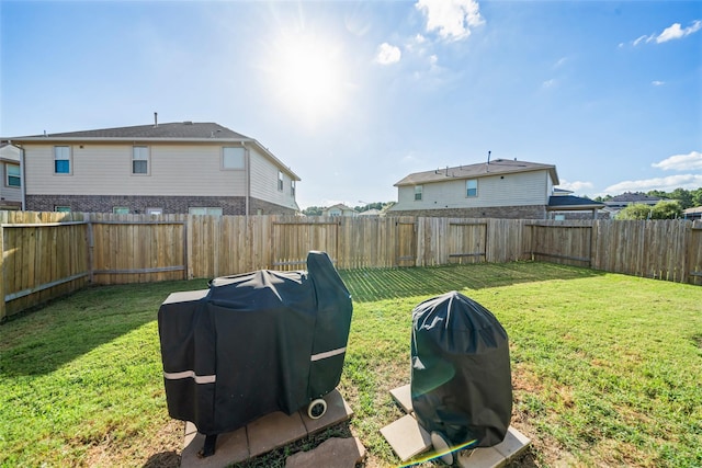 419 Terra Vista Cir, Montgomery, TX 77356 - photo 6