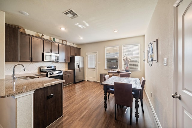 419 Terra Vista Cir, Montgomery, TX 77356 - photo 10