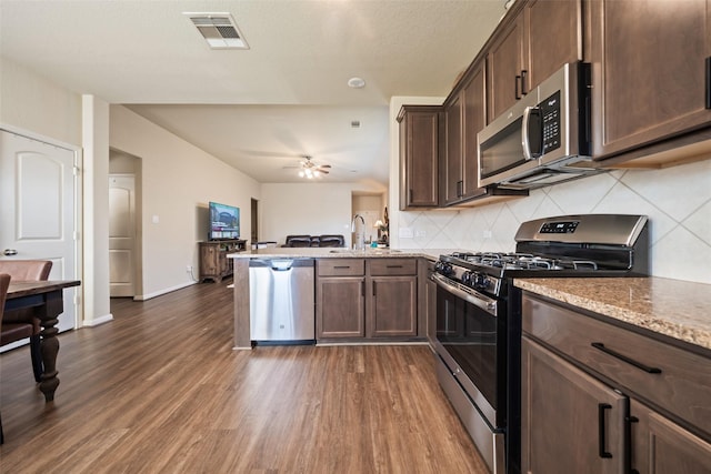 419 Terra Vista Cir, Montgomery, TX 77356 - photo 11