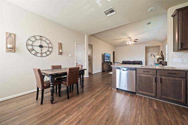 419 Terra Vista Cir, Montgomery, TX 77356 - photo 12