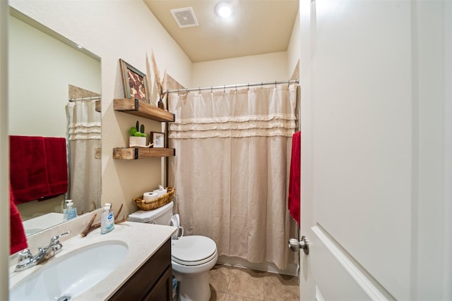 419 Terra Vista Cir, Montgomery, TX 77356 - photo 13