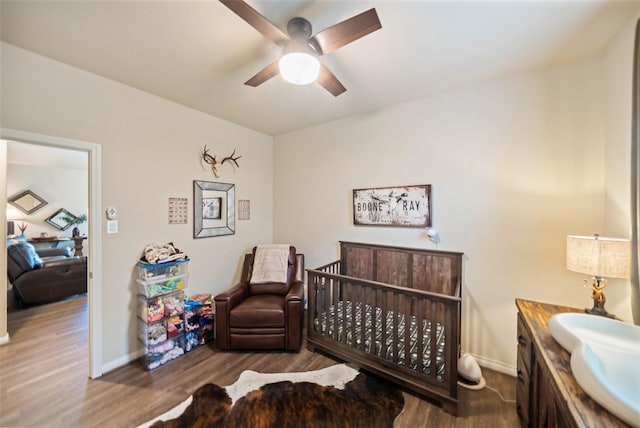 419 Terra Vista Cir, Montgomery, TX 77356 - photo 14