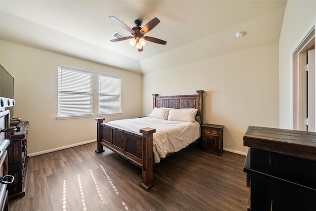 419 Terra Vista Cir, Montgomery, TX 77356 - photo 15