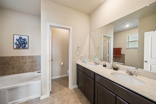 419 Terra Vista Cir, Montgomery, TX 77356 - photo 16