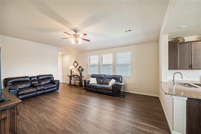 419 Terra Vista Cir, Montgomery, TX 77356 - photo 18