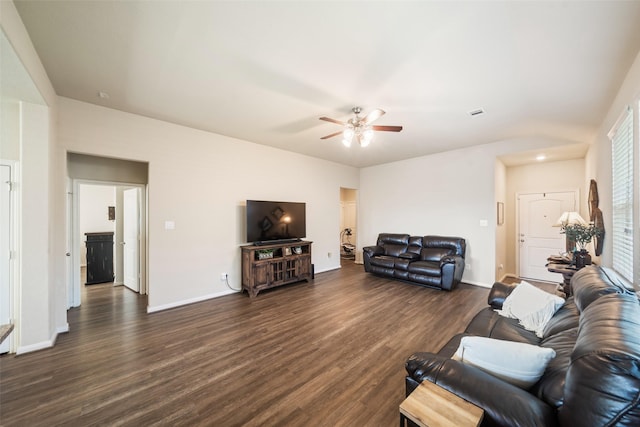 419 Terra Vista Cir, Montgomery, TX 77356 - photo 19