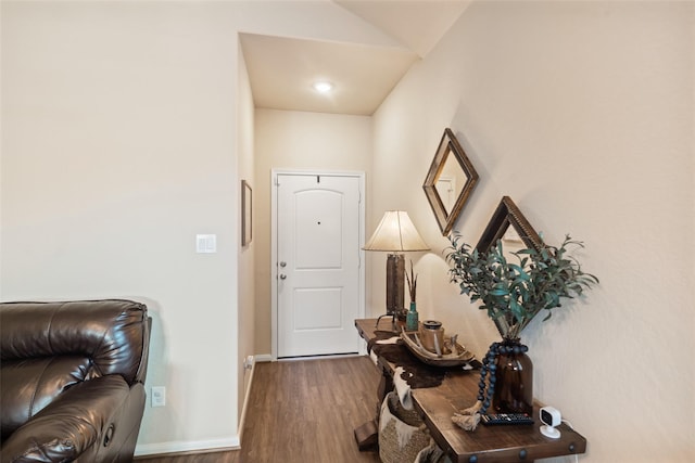 419 Terra Vista Cir, Montgomery, TX 77356 - photo 20