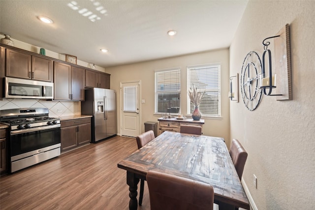 419 Terra Vista Cir, Montgomery, TX 77356 - photo 21