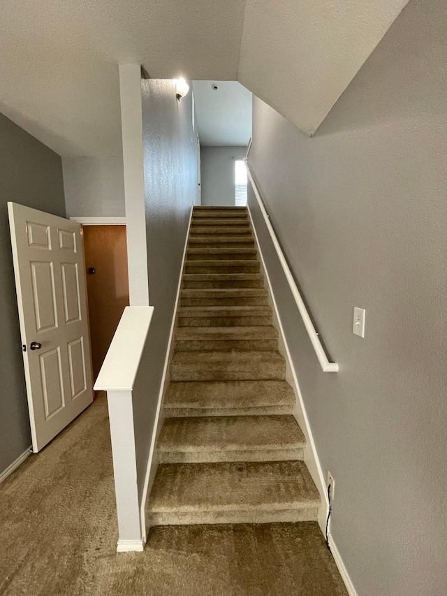 6906 Woodridge Row Dr, Houston, TX 77087 - photo 24
