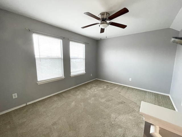 6906 Woodridge Row Dr, Houston, TX 77087 - photo 25