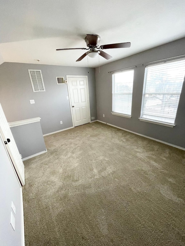 6906 Woodridge Row Dr, Houston, TX 77087 - photo 26