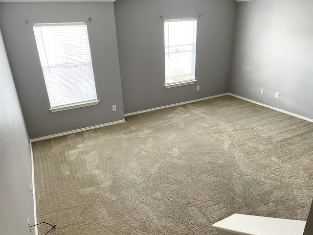6906 Woodridge Row Dr, Houston, TX 77087 - photo 28