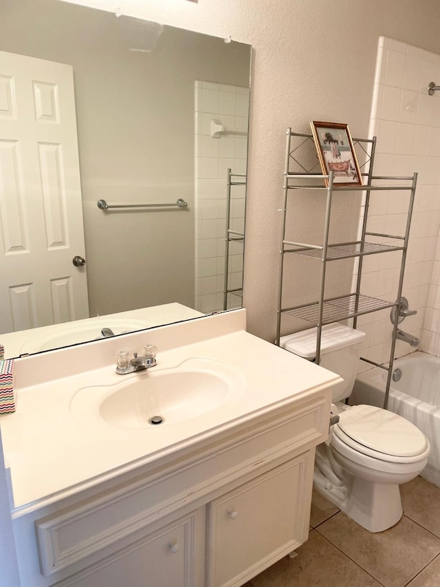 6906 Woodridge Row Dr, Houston, TX 77087 - photo 30