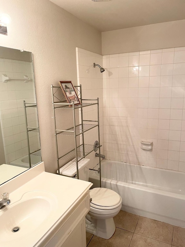 6906 Woodridge Row Dr, Houston, TX 77087 - photo 31