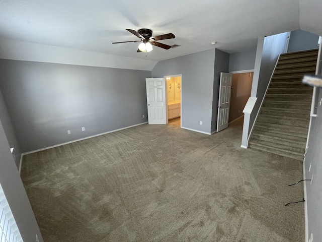 6906 Woodridge Row Dr, Houston, TX 77087 - photo 32