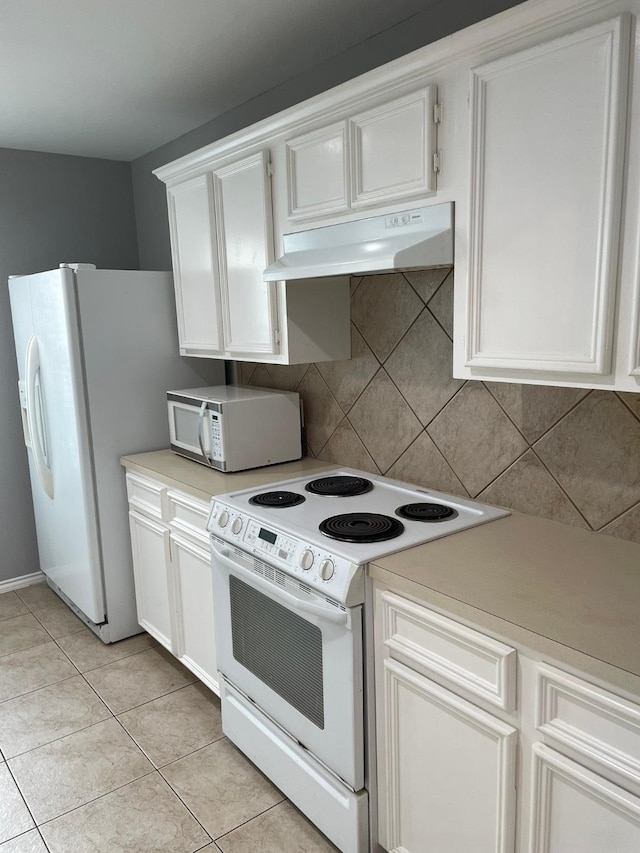 6906 Woodridge Row Dr, Houston, TX 77087 - photo 3