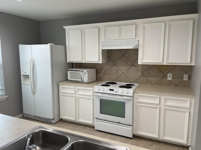 6906 Woodridge Row Dr, Houston, TX 77087 - photo 4