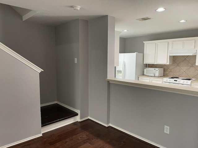 6906 Woodridge Row Dr, Houston, TX 77087 - photo 5