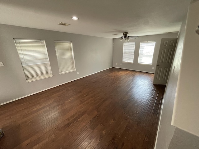 6906 Woodridge Row Dr, Houston, TX 77087 - photo 6