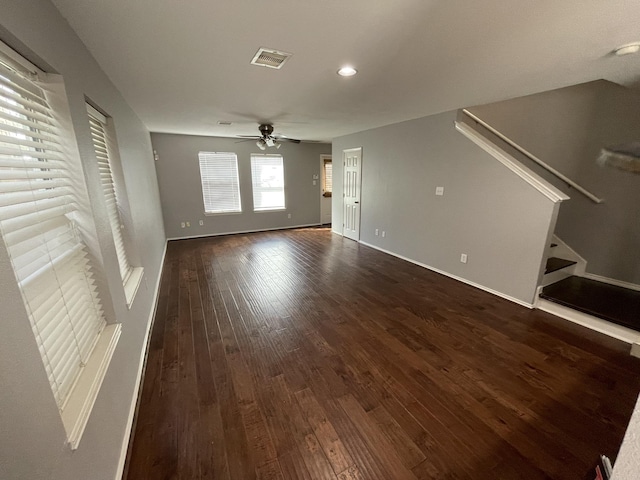 6906 Woodridge Row Dr, Houston, TX 77087 - photo 7