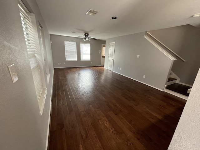 6906 Woodridge Row Dr, Houston, TX 77087 - photo 8