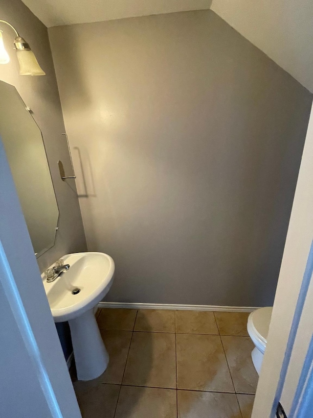 6906 Woodridge Row Dr, Houston, TX 77087 - photo 9