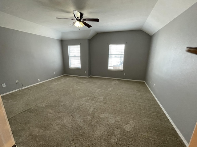 6906 Woodridge Row Dr, Houston, TX 77087 - photo 13