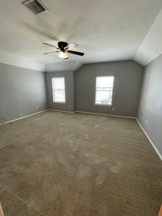 6906 Woodridge Row Dr, Houston, TX 77087 - photo 14