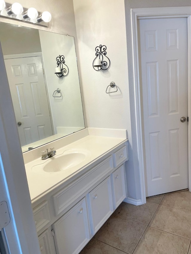 6906 Woodridge Row Dr, Houston, TX 77087 - photo 16
