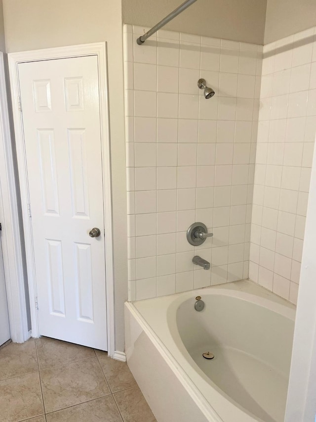 6906 Woodridge Row Dr, Houston, TX 77087 - photo 17