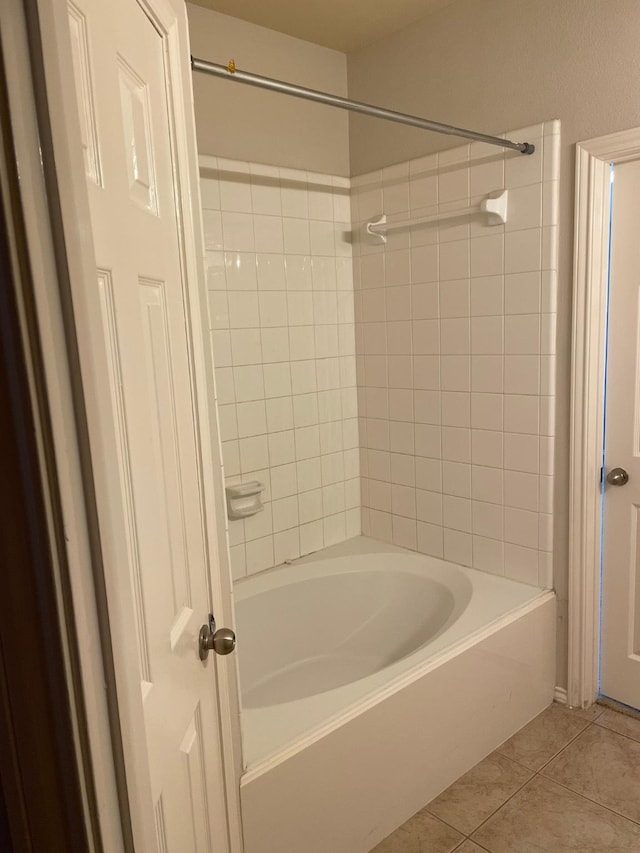 6906 Woodridge Row Dr, Houston, TX 77087 - photo 18