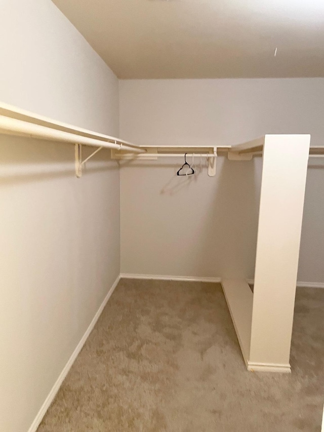 6906 Woodridge Row Dr, Houston, TX 77087 - photo 20