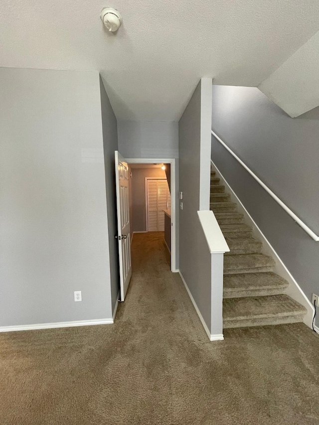 6906 Woodridge Row Dr, Houston, TX 77087 - photo 23