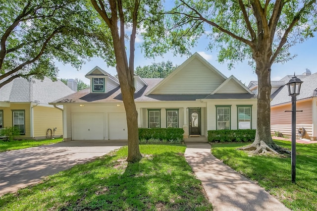 8847 Aberdeen Park Dr, Houston, TX 77095 - photo 1