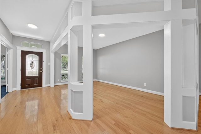 8847 Aberdeen Park Dr, Houston, TX 77095 - photo 4